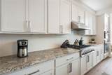 10736 Lake Mist Lane - Photo 13