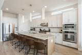 10736 Lake Mist Lane - Photo 14