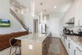 10736 Lake Mist Lane - Photo 15