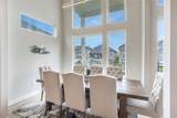10736 Lake Mist Lane - Photo 16