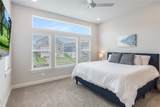 10736 Lake Mist Lane - Photo 18