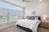 10736 Lake Mist Lane - Photo 19