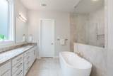 10736 Lake Mist Lane - Photo 21