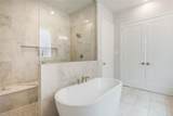 10736 Lake Mist Lane - Photo 22