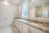 10736 Lake Mist Lane - Photo 23