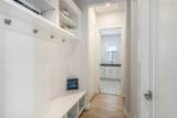 10736 Lake Mist Lane - Photo 25