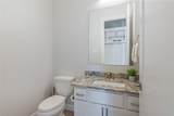 10736 Lake Mist Lane - Photo 27