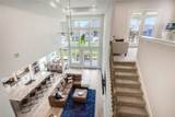 10736 Lake Mist Lane - Photo 28