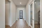 10736 Lake Mist Lane - Photo 3