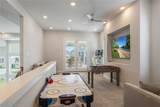 10736 Lake Mist Lane - Photo 30