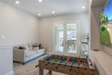 10736 Lake Mist Lane - Photo 31