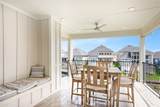10736 Lake Mist Lane - Photo 32