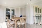 10736 Lake Mist Lane - Photo 33