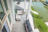 10736 Lake Mist Lane - Photo 34