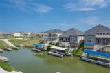 10736 Lake Mist Lane - Photo 35
