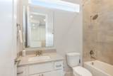 10736 Lake Mist Lane - Photo 38