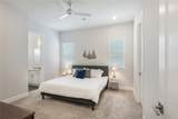 10736 Lake Mist Lane - Photo 39