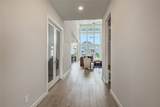 10736 Lake Mist Lane - Photo 4