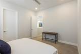 10736 Lake Mist Lane - Photo 40