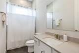 10736 Lake Mist Lane - Photo 41