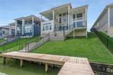 10736 Lake Mist Lane - Photo 42