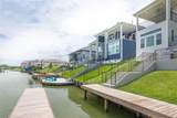 10736 Lake Mist Lane - Photo 43