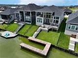 10736 Lake Mist Lane - Photo 44