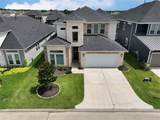 10736 Lake Mist Lane - Photo 45