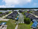 10736 Lake Mist Lane - Photo 46