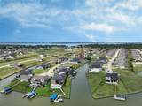 10736 Lake Mist Lane - Photo 47
