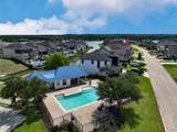 10736 Lake Mist Lane - Photo 49