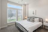 10736 Lake Mist Lane - Photo 5