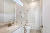 10736 Lake Mist Lane - Photo 6