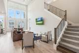 10736 Lake Mist Lane - Photo 8