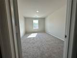 1256 Wilkins Valley Street - Photo 13