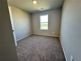 1256 Wilkins Valley Street - Photo 8