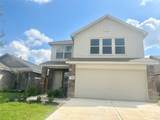 1545 San Sebastien Drive - Photo 1