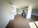 1545 San Sebastien Drive - Photo 11