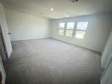 1545 San Sebastien Drive - Photo 12