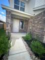 1545 San Sebastien Drive - Photo 2