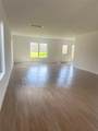 1545 San Sebastien Drive - Photo 3