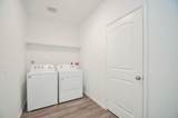 5778 Hampton Valley Dr - Photo 10
