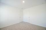 5778 Hampton Valley Dr - Photo 11