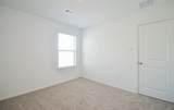 5778 Hampton Valley Dr - Photo 12