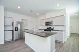 5778 Hampton Valley Dr - Photo 13