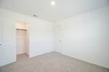 5778 Hampton Valley Dr - Photo 14