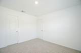 5778 Hampton Valley Dr - Photo 16