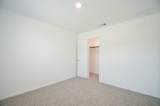 5778 Hampton Valley Dr - Photo 17