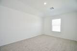 5778 Hampton Valley Dr - Photo 18