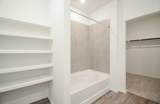 5778 Hampton Valley Dr - Photo 19